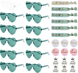 zestaw-na-wieczor-panienski-akcesoria-dla-kobiet-okulary-serca-opaski-xxl