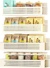 organizer-polki-magnetyczne-4-sztuki-2-duze-2-male-eleganckie-wytrzymale