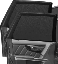 2x-zaslonki-przeciwsloneczne-do-samochodu-dla-dzieci-oslona-na-tylna-szybe