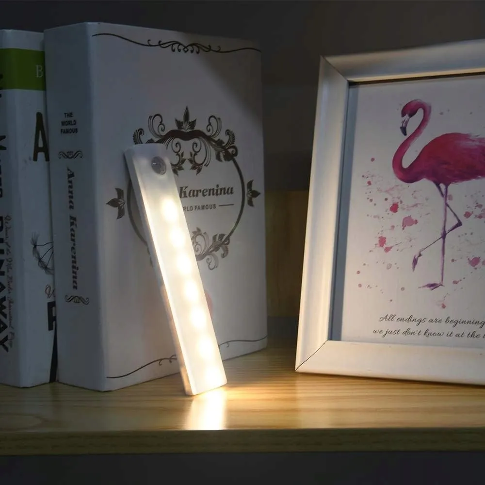 lampka-nocna-vicloon-bialy-stan-nowy