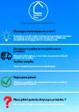 lampka-nocna-vicloon-bialy-plec-brak-informacji