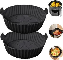 klasyczna-forma-strefazakupow