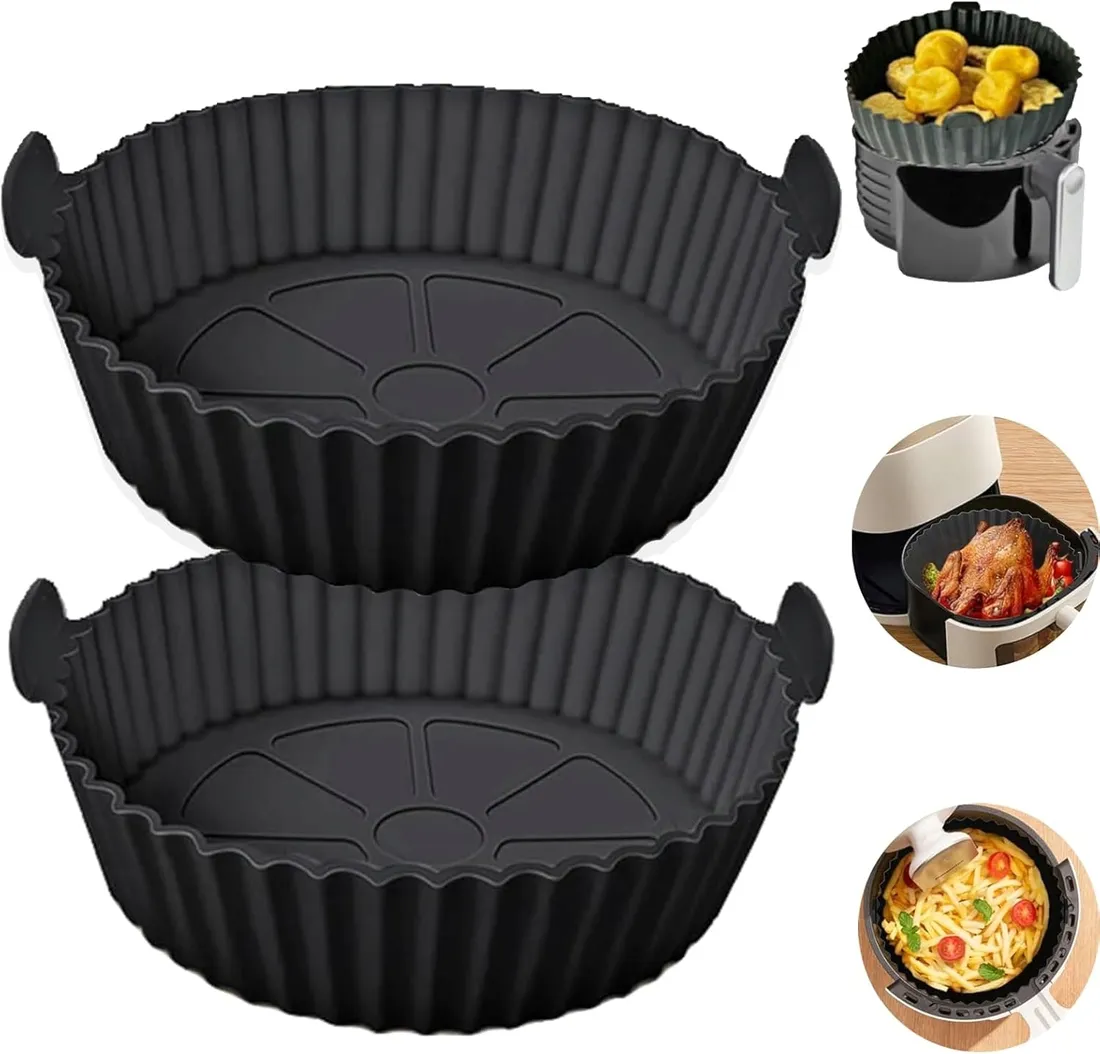 klasyczna-forma-strefazakupow