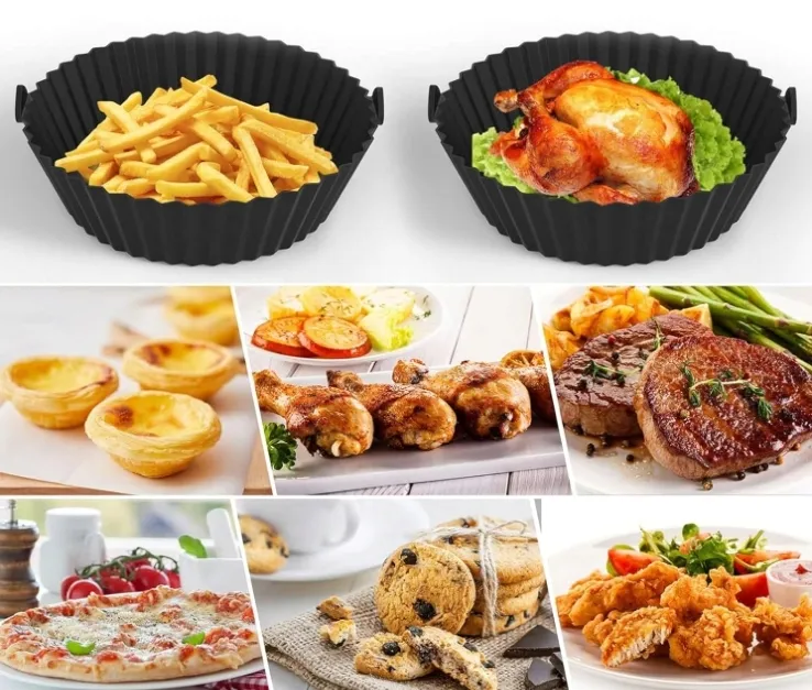 klasyczna-forma-strefazakupow