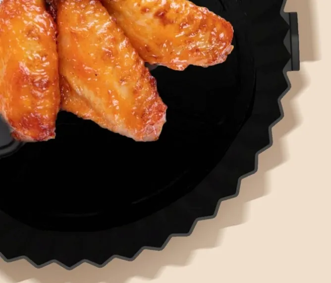 klasyczna-forma-strefazakupow