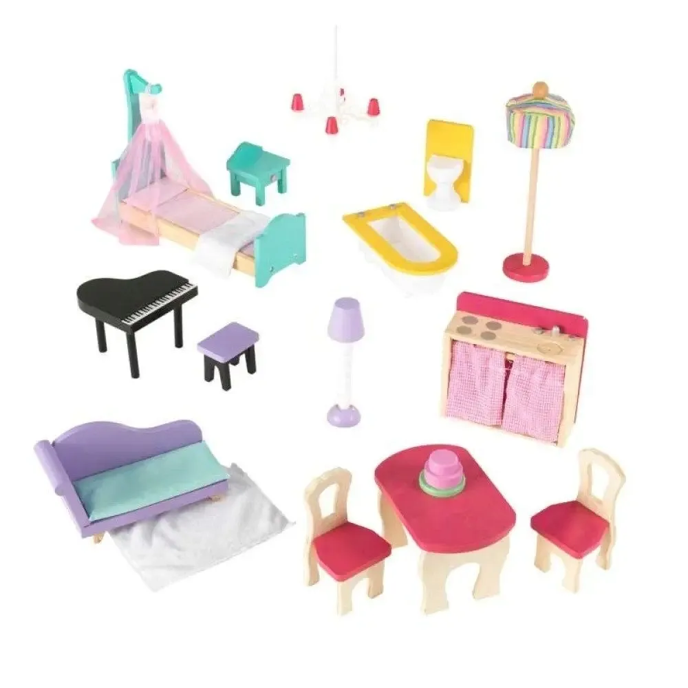 domek-dla-lalek-kidkraft