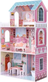 domek-dla-lalek-navaris-domek-dla-lalek-drewniany-zestaw-106-cm