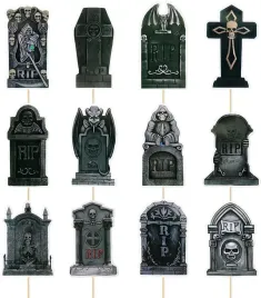 dekoracja-na-muffinki-z-motywem-halloween-idealne-na-domowke-przyjecie-x24