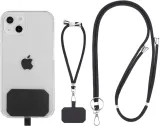 smycz-do-telefonu-nylon-czarny-stan-nowy