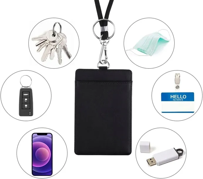 smycz-do-telefonu-nylon-czarny-kolor-inny