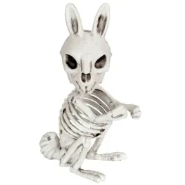 dekoracja-szkielet-krolika-widmann-16-cm