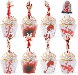 dekoracja-na-muffinki-z-motywem-halloween-idealne-na-domowke-przyjecie-x48