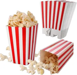 50x-pudelko-papierowe-na-popcorn-skladane-zestaw