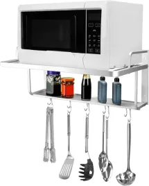 wiszaca-polka-mikrofalowa-scienny-uchwyt-na-mikrofale-z-haczykami-srebrny