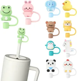 akcesoria-do-kubka-stanley-zatyczki-szczelne-do-kubka-1200ml-850ml-10-sztuk