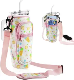 torba-na-kubek-stanley-1200ml-pojemna-duzo-kieszeni-na-telefon-portfel