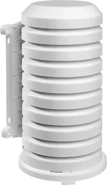 oslona-radiacyjna-ochronna-tfa-dostmann-98-1114-02