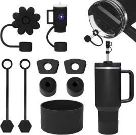 stanley-akcesoria-do-kubka-stanley-9-el-czarne-12-l-wielokolorowy