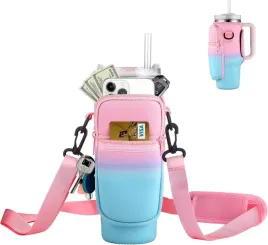 torba-na-kubek-stanley-1200ml-dwie-kieszenie-pasek-na-ramie-z-regulacja