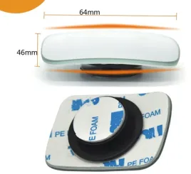 lusterko-martwego-pola-punkt-samochodowe-zestaw-wypukle-przylepne-2-sztuki