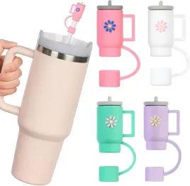 akcesoria-do-kubka-stanley-zatyczki-szczelne-do-kubka-1200ml-850ml-4-sztuki