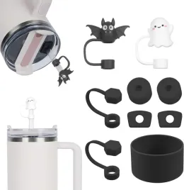 akcesoria-do-kubka-stanley-oslonki-na-slomke-uszczelki-etui-12l-850ml