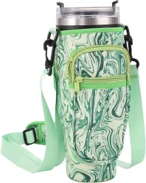 torba-na-kubek-stanley-1200ml-dwie-kieszenie-pasek-na-ramie-z-regulacja