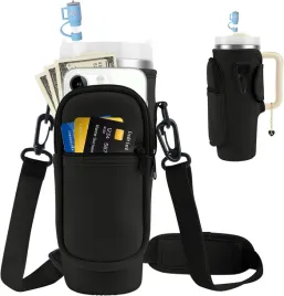 torba-na-kubek-stanley-1200ml-dwie-kieszenie-pasek-na-ramie-z-regulacja