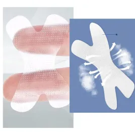 120x-plastry-do-zaklejania-ust-do-spania-na-noc-dla-doroslych-paski-tasma