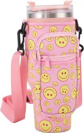 torba-na-kubek-stanley-1200ml-dwie-kieszenie-pasek-na-ramie-z-regulacja