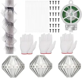 odstraszacz-kun-kolce-ochronne-na-rynny-rury-odstraszacze-na-kuny-zwierzeta