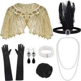 akcesoria-damskie-retro-styl-gatsby-perly-wachlarz-przebranie-lata-xx-10-el