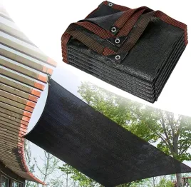 plandeka-cieniujaca-oslona-zagiel-przeciwsloneczny-siatka-antyuv-duza-2x2