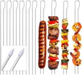 szpikulce-szpiki-szampury-do-szaszlykow-miesa-30cm-grill-nierdzewne-10szt