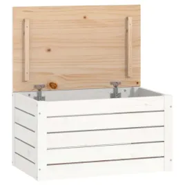 skrzynia-do-przechowywania-biala-595-x-365-x-33-cm-z-litego-drewna-sosno