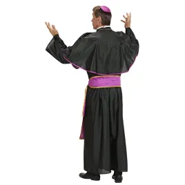 widmann-milano-party-fashion-kostium-kardynala