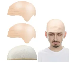 stroj-przebranie-lysa-glowa-lysy-peruka-lateksowa-czepek-na-bal-halloween