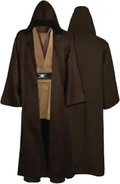 stroj-przebranie-rycerz-jedi-star-wars-anakin-skywalker-szata-bal-halloween