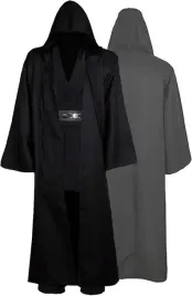 stroj-przebranie-rycerz-jedi-star-wars-anakin-skywalker-szata-bal-halloween