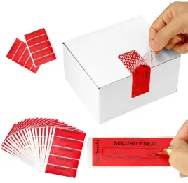 naklejki-antykradziezowe-ochrona-danych-na-paczkach-etykietach-arkusze-void