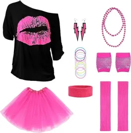 zestaw-stroj-przebranie-impreza-lata-80-90-00-akcesoria-karnawal-gadzety