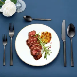 zestaw-sztuccow-hunnycook-dla-6osob-30sztuk-czarne-sztucce-ze-stali