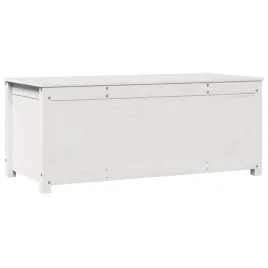 skrzynia-do-przechowywania-z-litego-drewna-sosnowego-biala-110x50x455-c