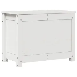 skrzynia-do-przechowywania-z-litego-drewna-sosnowego-biala-60x32x455-cm