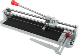 przyrzad-do-ciecia-glazury-500mmlozyskapod-alu-gs-proline-proline