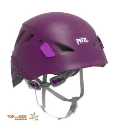 kask-wspinaczkowy-petzl-picchu-fioletowy-dla-dzieci