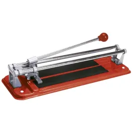 maszynka-do-plytek-ceramicznych-300-mm-top-tools
