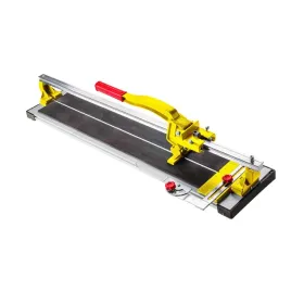 maszynka-do-plytek-ceramicznych-800-mm-topex