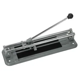 przyrzad-do-ciecia-glazury-300mm-podstawa-stalowa-gs-mega