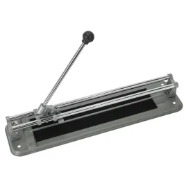 przyrzad-do-ciecia-glazury-400mm-podstawa-stalowa-gs-mega